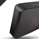 Image for article titled Add 4TB of External Storage For $100